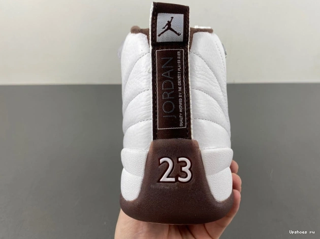 Retro FZ5026-100 Jordan 12 SoleFly  0115